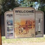 IMG_7669 (May 28, 2024)